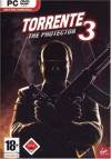 PC GAME - Torrente 3 - The Protector PC GAME - Torrente 3 - The Protector